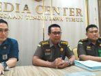 Asisten-Pengawasan-Kejati-Jawa-Timur-Edi-Handoyo.jpg