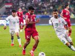 surabaya/Asnawi-Mangkualam-saat-bertanding-di-laga-Timnas-Indonesia-vs-Irak.jpg