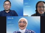 Asuransi-Properti-di-Tengah-Risiko-Bencana-yang-digelar-secara-virtual.jpg