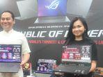 Asus-ROG-Zephyrus-G14.jpg