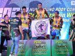 Atlet-PBFI-Kota-Pasuruan-saat-meraih-juara-di-kejuaraan-yang-diikuti.jpg