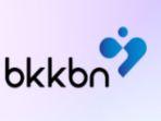 Aturan-CPNS-2023-BKKBN-Formasi-Lulusan-Terbaik.jpg