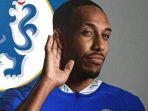 Aubameyang-ke-Chelsea.jpg