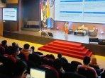 Auditorium-Universitas-Ciputra-Surabaya-Senin-592022.jpg