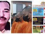 Awas-uang-palsu-kerajaan-nusantara.jpg
