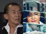Ayah-Mirna-Salihin-Edi-Darmawan-kecewa-dengan-film-Netflix-Ice-Cold.jpg