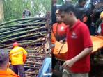 Ayah-dan-Anak-di-Jember-Jatim-Tewas-Tertimpa-Barongan-Bambu.jpg