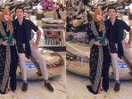 BAK-TAK-Berkurang-Harta-Syahrini-Terus-Disorot-Nginap-di-Hotel-Dubai-yang-Sewanya-350-Juta-Semalam.jpg