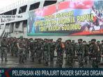 BAKAL-HADAPI-KKB-PAPUA-ini-Kehebatan-Pasukan-Raider-600-Modang-Kodam-Mulawarman-yang-Baru-Berangkat.jpg