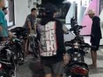 BALAP-LIAR-GRESIK-Enam-remaja-balap-liar-di-jalan-raya-Bungah-Gresik-diamankan.jpg