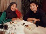 BANTAH-Isu-Orang-Ketiga-Desta-Sebut-Bercerai-dengan-Natasha-Rizky-karena-Visi-Janji-Tetap-Nafkahi.jpg