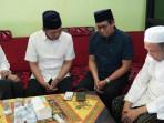 BANTUAN-Rombongan-DPW-PKB-Jatim-saat-mendatangi-Pondok-Pesantren-Al-Khozin.jpg
