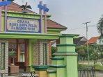 BAWA-KABUR-ISTRI-ORANG-Ilustrasi-Kantor-Dus.jpg