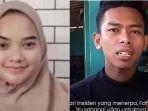 BEDA-Nasib-Anggi-dan-Fahmi-Usai-Viral-Si-Cewek-Memprihatinkan-dan-Si-Cowok-Didekati-Banyak-Wanita.jpg