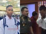 BEDA-Nasib-Muhammad-Iqbal-dan-Rafi-Atqiya-Sama-sama-Jago-4-Bahasa-Tapi-Ada-yang-Tak-Lolos-Tes-TNI.jpg