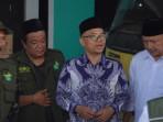 BELASUNGKAWA-Kepala-Kantor-Wilayah-Kakanwil-Kementerian-Ag.jpg