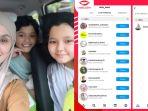 BENARKAH-Indra-Bekti-dan-Istrinya-Berpisah-Foto-Foto-di-Instagram-Jadi-Bukti-Adik-Beber-Fakta-Lain.jpg