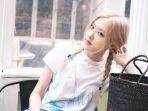 BENARKAH-Rose-BLACKPINK-Bakal-Kolaborasi-dengan-Taylor-Swift-Perwakilan-Agensi-Ungkap-Fakta.jpg