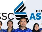 BEREDAR-KABAR-Jadwal-Pendaftaran-CPNS-2023-dan-PPPK-Dibuka-Juni.jpg