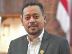BERI-DUKUNGAN-Anggota-Komisi-D-DPRD-Jatim-Harisandi-Savari.jpg