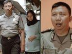 BESARAN-Gaji-Aipda-Rully-Suami-Linda-Istrinya-Viral-Kerja-Jadi-Cleaning-Service-Saat-Hamil-Tua.jpg