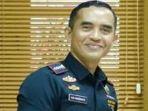BIKIN-Irwan-Mussry-Suami-Maia-Estianty-Diperiksa-KPK-Soal-TPPU-Inilah-Biodata-Eko-Darmanto.jpg