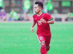 BIODATA-Andik-Vermansah-dan-Statistik-Permainan-Mantan-Persebaya-Surabay-yang-Diminta-Bonek-Kembali.jpg