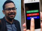 BIODATA-Bedu-Komedian-yang-Dikabarkan-Terlilit-Pinjol-hingga-Jual-Rumah-dan-Mobil-Ungkap-Fakta-Beda.jpg