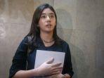 BIODATA-Clara-Shinta-Selebgram-yang-Viral-di-TikTok-Mobilnya-Diambil-Paksa-Sejumlah-Debt-Collector.jpg