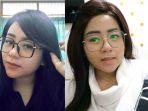 BIODATA-Fransiska-Ncis-yang-Meninggal-Dunia-Berjiwa-Sosial-Tinggi-Hingga-Rela-Donorkan-Ginjalnya.jpg
