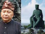 BIODATA-I-Nyoman-Nuarta-yang-Dipercaya-Bikin-Patung-Soekarno-Senilai-Rp-10-T-Seniman-Berprestasi.jpg