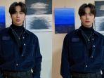 BIODATA-Kyoungyoon-DKZ-Disebut-Jadi-Pengikut-JMS-Aliran-Sesat-dan-Dibuat-Dokumenter-oleh-Netflix.jpg