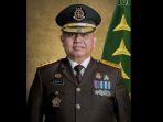 BIODATA-Laksda-TNI-Anwar-Saadi-Jaksa-Agung-Muda-yang-Segera-Pensiun-Digantikan-Mayjen-Wahyoedho.jpg