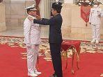 BIODATA-Laksdya-Muhammad-Ali-yang-Resmi-Dilantik-Jokowi-Jadi-KSAL-Gantikan-Laksamana-Yudo-Margono.jpg