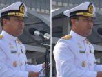 BIODATA-Laksdya-TNI-Maman-Firmansyah-Eks-Panglima-Koarmada-II-Surabaya-yang-Naik-Pangkat-Bintang-3.jpg