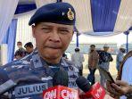 BIODATA-Laksma-TNI-Julius-Widjojono-Mantan-Kadispenal-yang-Dimutasi-Panglima-TNI-Jadi-Kapuspen.jpg