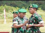 BIODATA-Letkol-Alexander-Eko-yang-Dilantik-Jadi-Komandan-Pertama-Kodim-Pegunungan-Arfak-Papua.jpg