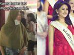 BIODATA-Lita-Hendratno-Finalis-Miss-Indonesia-2018-yang-Viral-Usai-Jadi-IRT-Tepergok-Jaga-Anak-Main.jpg