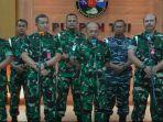 BIODATA-Marsda-TNI-Agung-Handoko-yang-Sebut-KPK-Menyalahi-Aturan-Soal-Penetapan-Tersangka-Kabasarnas.jpg