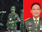 BIODATA-Mayjen-TNI-Hassanudin-yang-Ditunjuk-Jadi-Pj-Gubernur-Sumut-Mantan-Panglima-Kodam.jpg
