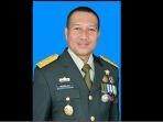 BIODATA-Mayjen-TNI-Wahyoedho-Indrajit-yang-Dimutasi-Laksamana-Yudo-Margono-Jadi-Jaksa-Agung-Muda.jpg
