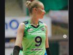BIODATA-Oleksandra-Bytsenko-Pevoli-Ukraina-yang-Kini-Bela-Jakarta-Pertamina-Fastron-di-Proliga-2023.jpg