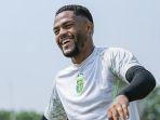 BIODATA-Paulo-Victor-Striker-Persebaya-yang-Dikabarkan-Dipinjam-Deltras-FC-Imbas-Puasa-Gol.jpg