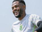 BIODATA-Paulo-Victor-Striker-Persebaya-yang-Tak-Terdaftar-di-PT-LIB-Bonek-Sayangkan-Keputusan-Out.jpg