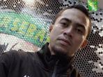 BIODATA-Reva-Adi-yang-Resmi-Diumumkan-Jadi-Pemain-Persebaya-Musim-Depan-Bonek-Gas-Wellcome-Terus.jpg