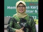 BIODATA-Rini-Syarifah-Bupati-Blitar-yang-Sewakan-Rumah-Pribadi-untuk-Rumdin-Wabup-Hartanya-Rp-9-M.jpg