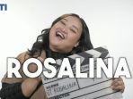 BIODATA-Rosalina-Samosir.jpg