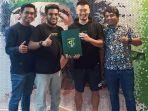 BIODATA-Sho-Yamamoto-Pemain-Asing-Persebaya-yang-Diperpanjang-Kontrak-Top-Skorer-dan-Kerap-Dipuji.jpg