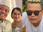 BIODATA-Sule-yang-Viral-Diisukan-Sudah-Menikah-Lagi-Setelah-Cerai-dari-Nathalie-Holscher.jpg