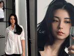 BIODATA-Tamara-Dai-yang-Minta-Maaf-Usai-Viral-Cosplay-Penampilan-Jessica-Wongso-di-Film-Netflix.jpg